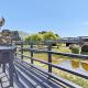 6 Avocet Quay, Emsworth, 埃姆斯沃思 - 照片 5