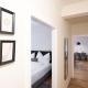 Chic 1-Bed Apt by Canal Walk to Historic Centre, Vienna - Foto 3