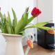Chic 1-Bed Apt by Canal Walk to Historic Centre, Vienna - Foto 4