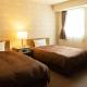 Hotel Yassa, Mihara (photo 6)