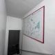 Casa B&B Canova22, Turin - Photo 4