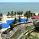 Sunshine Beach Condotel by Lux Na Jomtien - Foto 2