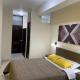Hostal Tambo Alto, Churín - Fotografie 8