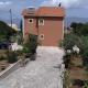 Villa Eleftheria, Karavomylos (fotografie 6)