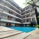 Sun Royal Hotel, Kuta (foto 4)
