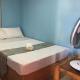 JayDin Travellers Inn, Panglao (Foto 6)