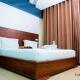 Cate Hotel Morogoro, Morogoro (fotografie 3)