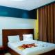 Cate Hotel Morogoro, Morogoro (fotografie 4)