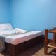 JayDin Travellers Inn, Panglao (Foto 5)