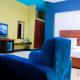 Cate Hotel Morogoro, Morogoro (fotografie 6)