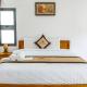 Rainforest Resort Phu Quoc, Phu Quoc (fotografie 6)