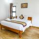 Rainforest Resort Phu Quoc, Phu Quoc (fotografie 3)