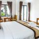 Rainforest Resort Phu Quoc, Phu Quoc (fotografie 5)