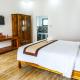Rainforest Resort Phu Quoc, Phu Quoc (fotografie 7)