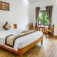 Rainforest Resort Phu Quoc, Phu Quoc (fotografie 4)