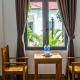 Rainforest Resort Phu Quoc, Phu Quoc (fotografie 2)