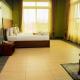 Cate Hotel Morogoro, Morogoro (fotografie 7)