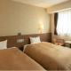 Hotel Yassa, Mihara (photo 8)