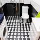HOT RIGA ERNESTINES IELA 7-7 ENJOY THE FEEL Of HOME AND HISTORY!, Riga (fotografie 4)
