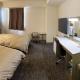 Hotel Yassa, Mihara (photo 7)