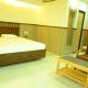 HOTEL RATHNA RESIDENCY, Madurai - Foto 9
