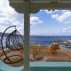 Secret Gem Suites, Oia (foto 10)