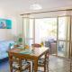 Casa Doride, few steps from the beach IUNQ6195, Cala Gonone