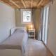 Syneti Andros house, Andros - Photo 9