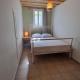 Syneti Andros house, Andros - Photo 7