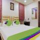 Itsy Hotels Ransu Residency, Гувахати - Фото 8