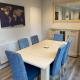 Spacious & modern 3 bed house Stafford - Fotografie 3