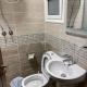 Families Only - Rehab 2 - Two Bedrooms Flat for you, Burg el-Ḥudûd - Fotografie 9