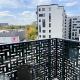 South4You Apartments Wroclaw - Foto 10