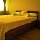 Apartman Visoko, Visoko