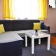 Apartman Visoko, Visoko (zdjęcie 8)