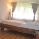 Apartman Visoko, Visoko (zdjęcie 10)
