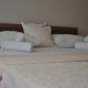 Apartman Visoko, Visoko (zdjęcie 7)