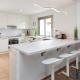 Luxury Villa Perla, Caleta de Fuste (zdjęcie 9)