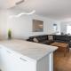Luxury Villa Perla, Caleta de Fuste (zdjęcie 10)
