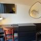 Hôtel Neptune, Balaruc-les-Bains (photo 4)