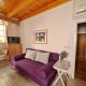Fortezza - Hvar Old Town Apartment Хвар - Фото 8