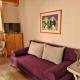 Fortezza - Hvar Old Town Apartment Хвар - Фото 2