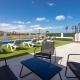 Luxury Villa Perla, Caleta de Fuste (zdjęcie 7)