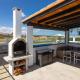 Luxury Villa Perla, Caleta de Fuste (zdjęcie 5)