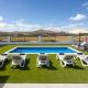Luxury Villa Perla, Caleta de Fuste (zdjęcie 2)
