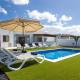 Luxury Villa Perla, Caleta de Fuste (zdjęcie 3)