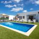 Luxury Villa Perla, Caleta de Fuste (zdjęcie 4)
