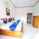 Bobo Bungalow, Nusa Lembongan (foto 4)