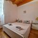 Fortezza - Hvar Old Town Apartment Хвар - Фото 3
