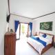 Bobo Bungalow, Nusa Lembongan (foto 3)